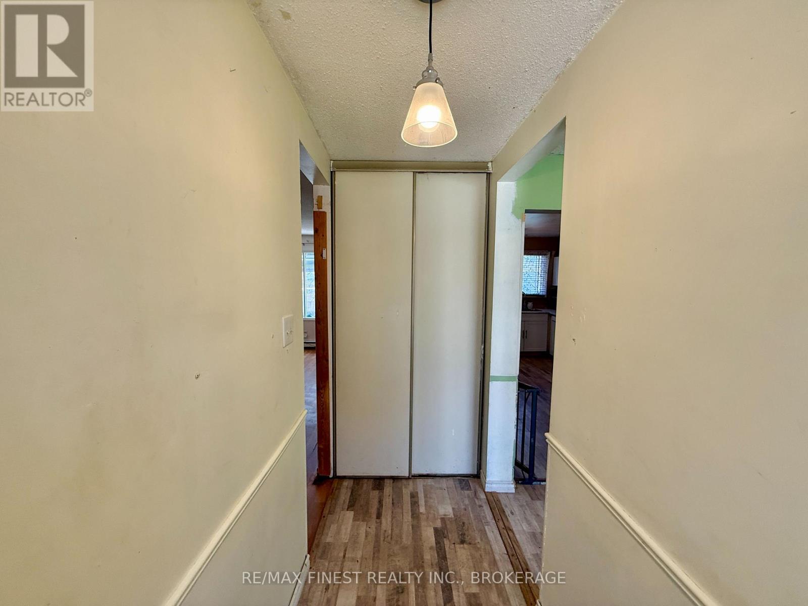 776 Grouse Crescent, Kingston, Ontario  K7P 1A2 - Photo 2 - X13024778