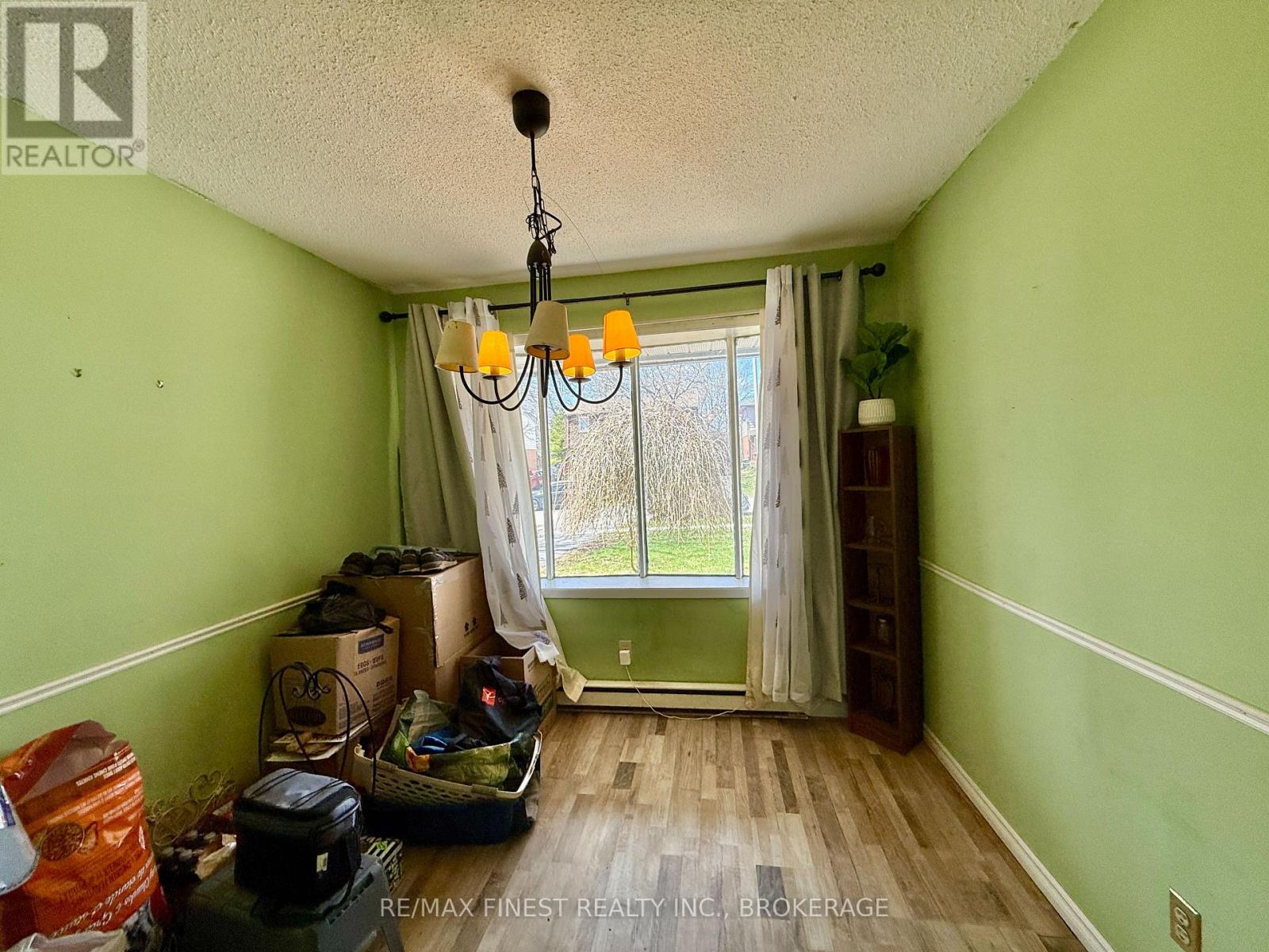 776 Grouse Crescent, Kingston, Ontario  K7P 1A2 - Photo 3 - X13024778