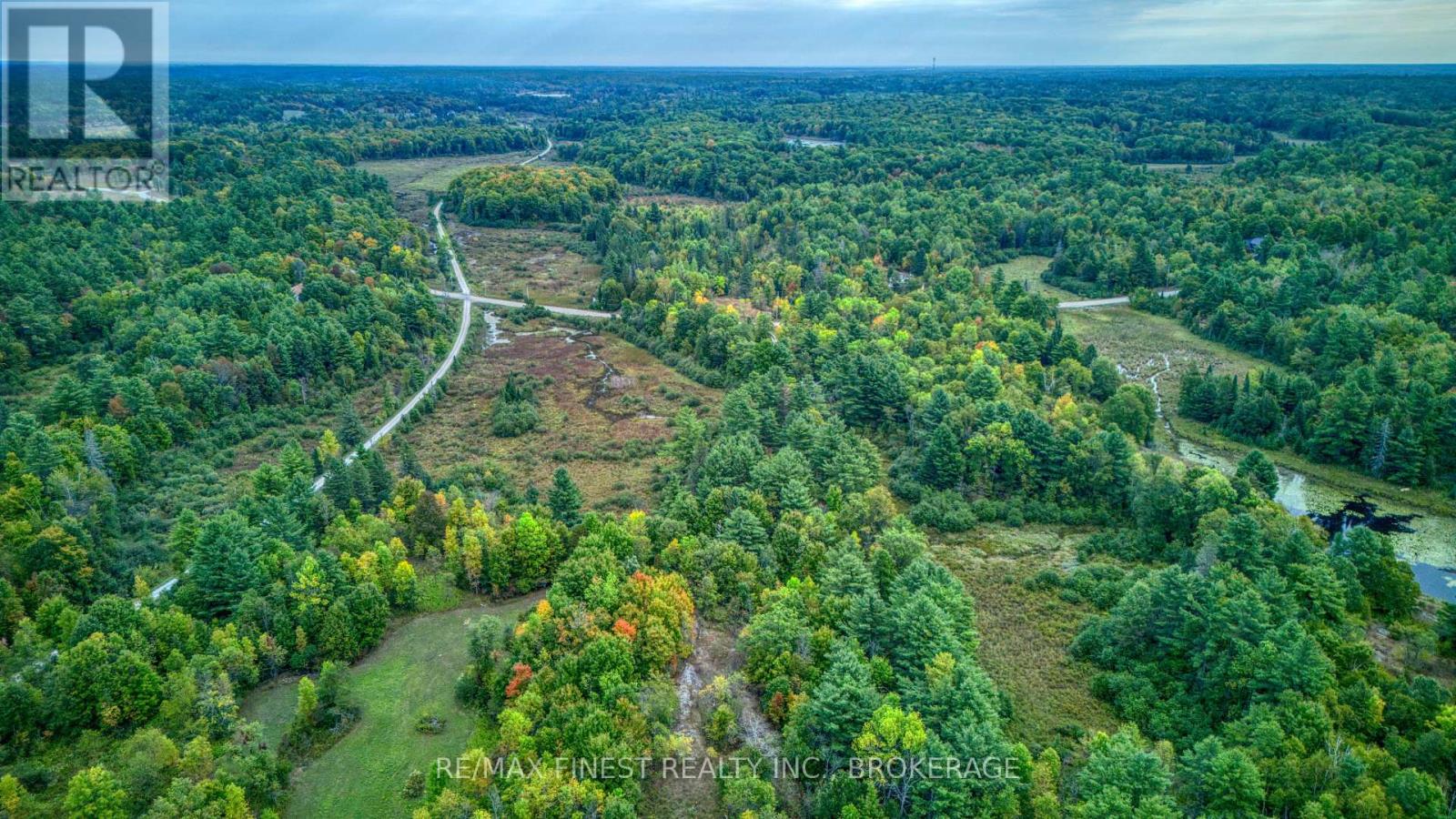 0 Armstrong Line, Tay Valley, Ontario  K0H 2B0 - Photo 12 - X13024798