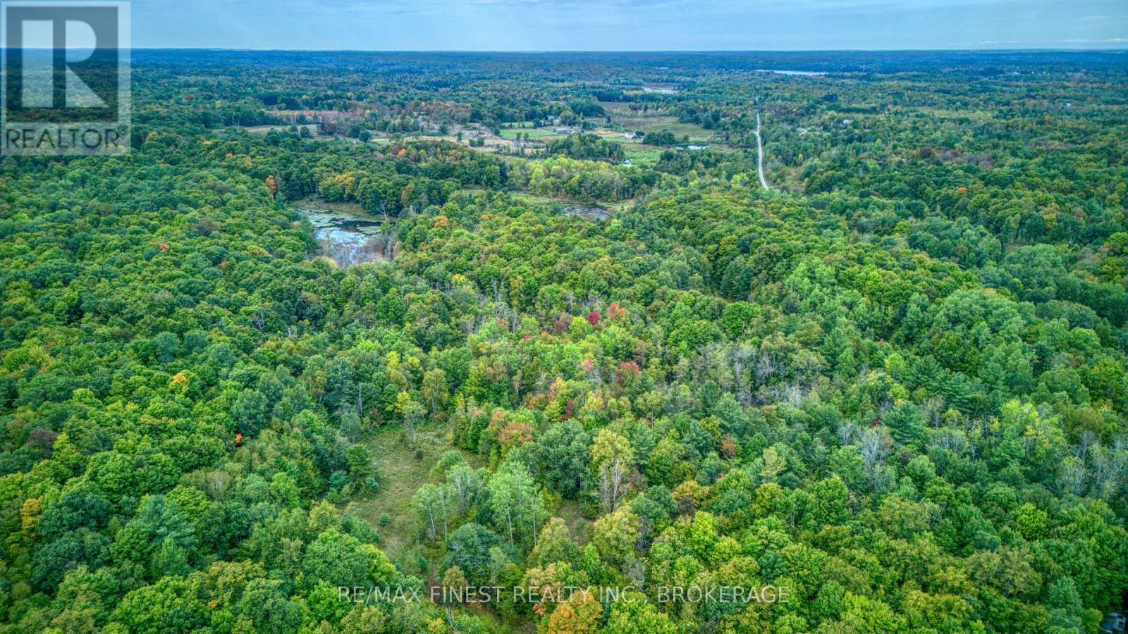 0 Armstrong Line, Tay Valley, Ontario  K0H 2B0 - Photo 14 - X13024798