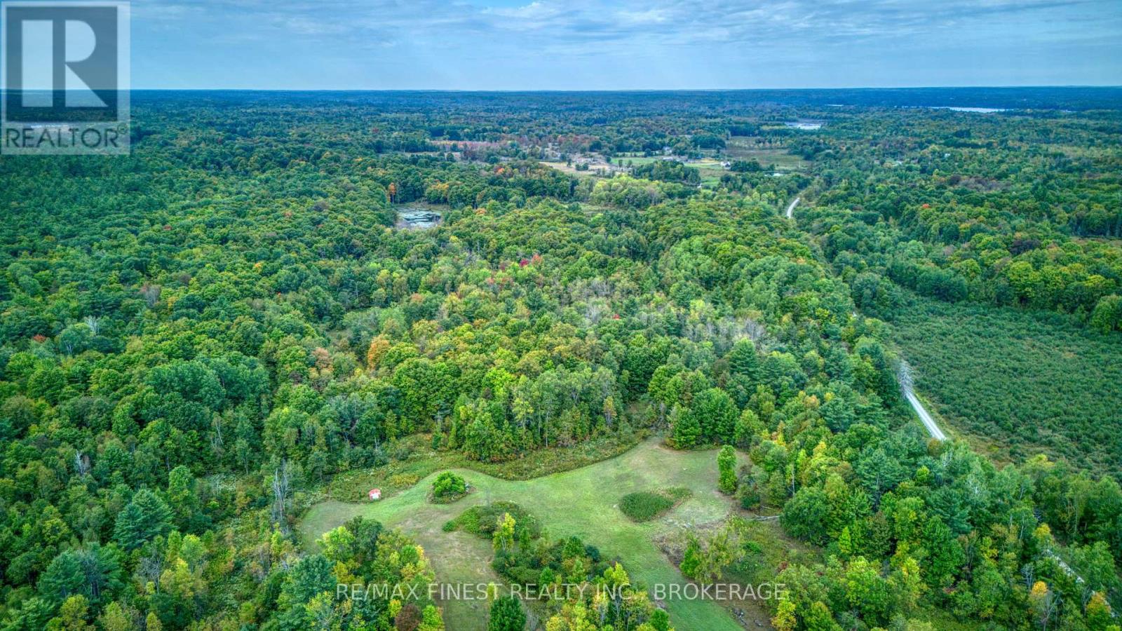 0 Armstrong Line, Tay Valley, Ontario  K0H 2B0 - Photo 16 - X13024798