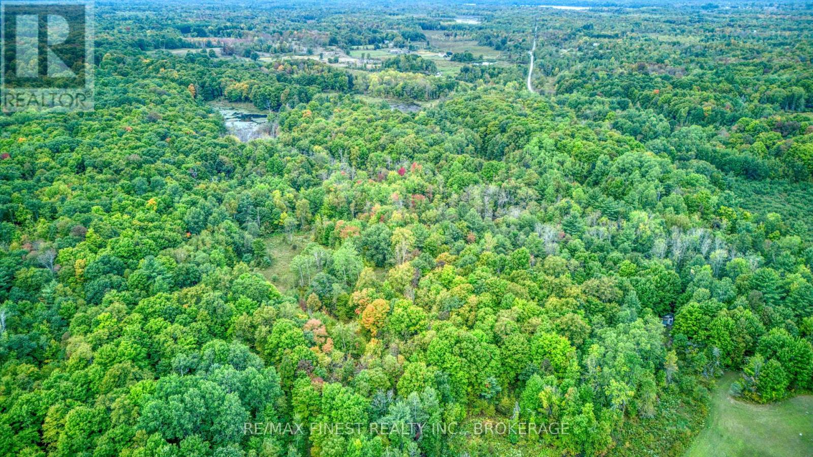 0 Armstrong Line, Tay Valley, Ontario  K0H 2B0 - Photo 17 - X13024798