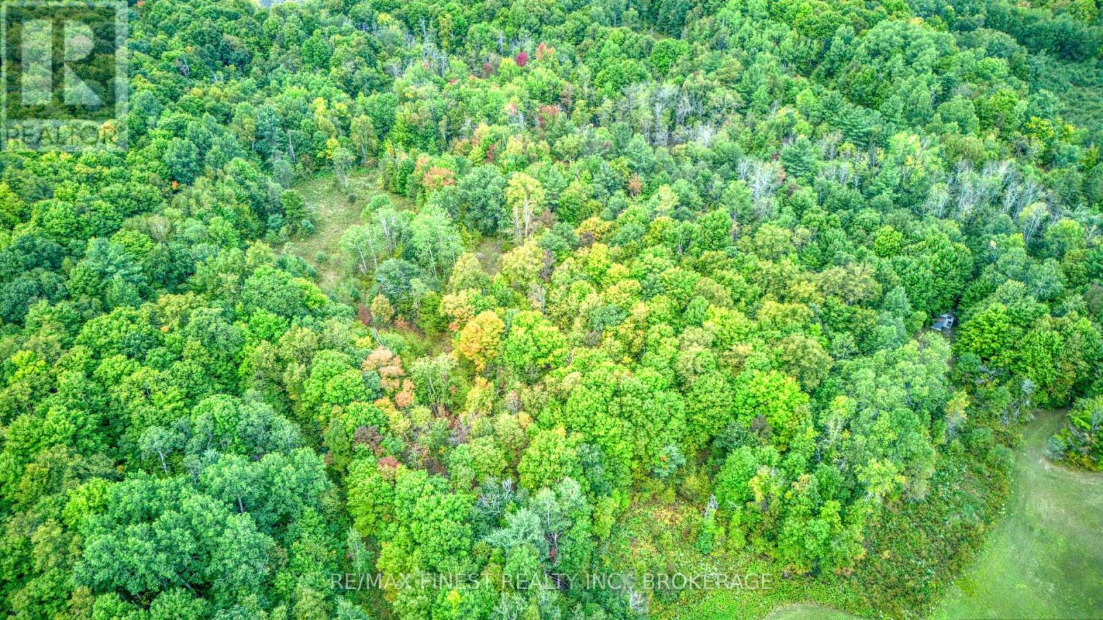 0 Armstrong Line, Tay Valley, Ontario  K0H 2B0 - Photo 18 - X13024798