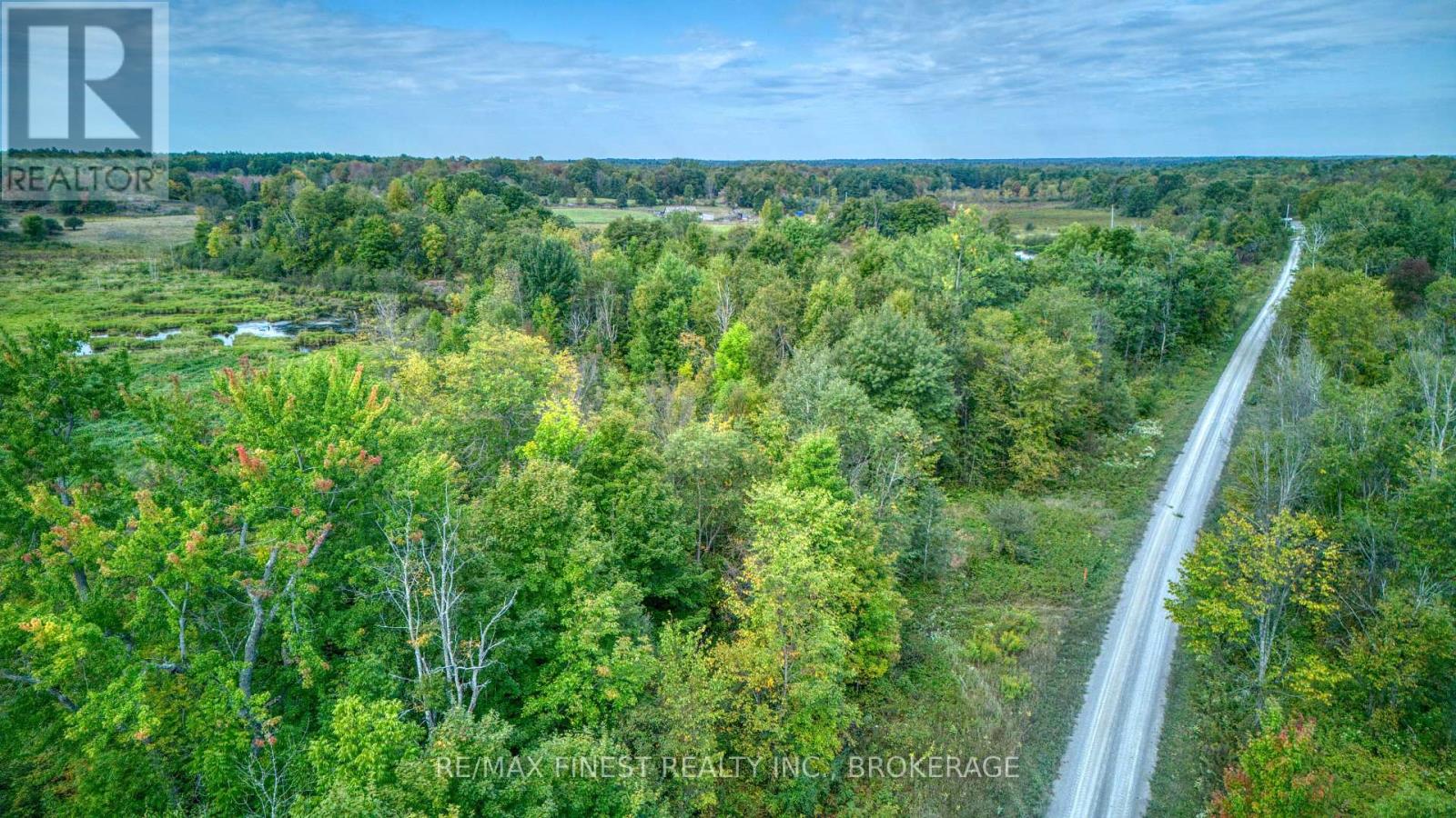 0 Armstrong Line, Tay Valley, Ontario  K0H 2B0 - Photo 24 - X13024798