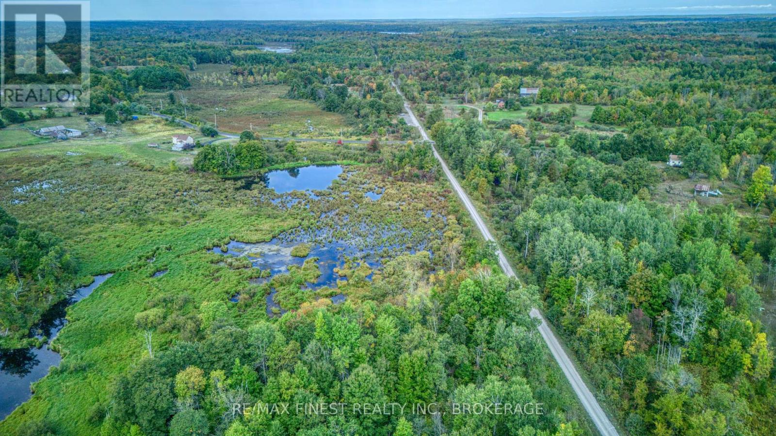 0 Armstrong Line, Tay Valley, Ontario  K0H 2B0 - Photo 25 - X13024798