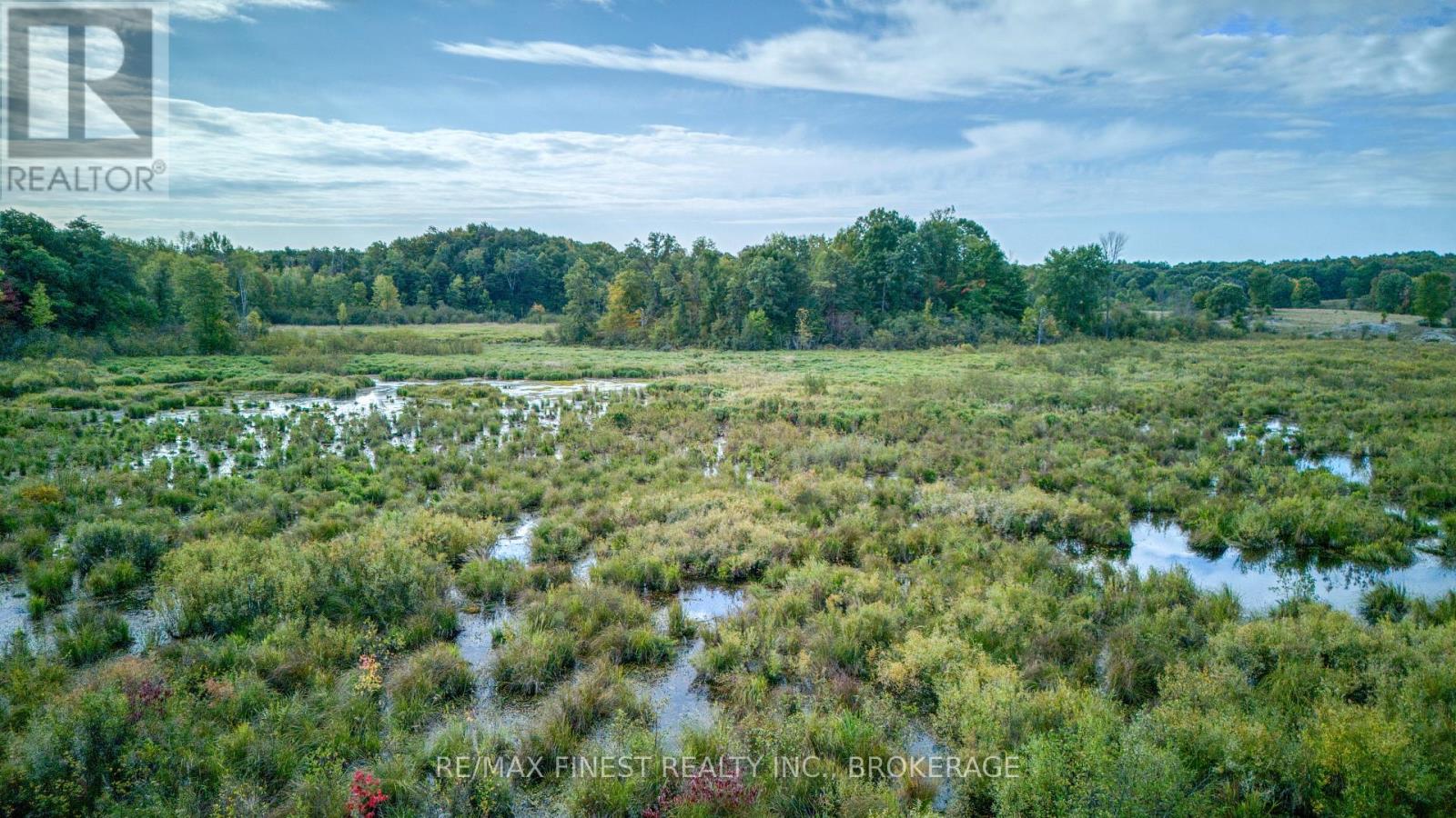 0 Armstrong Line, Tay Valley, Ontario  K0H 2B0 - Photo 27 - X13024798