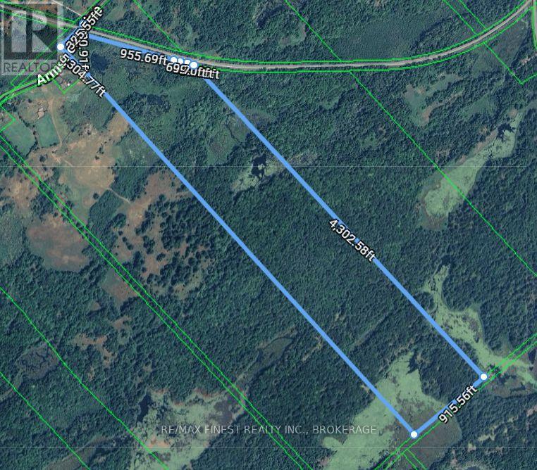 0 Armstrong Line, Tay Valley, Ontario  K0H 2B0 - Photo 29 - X13024798