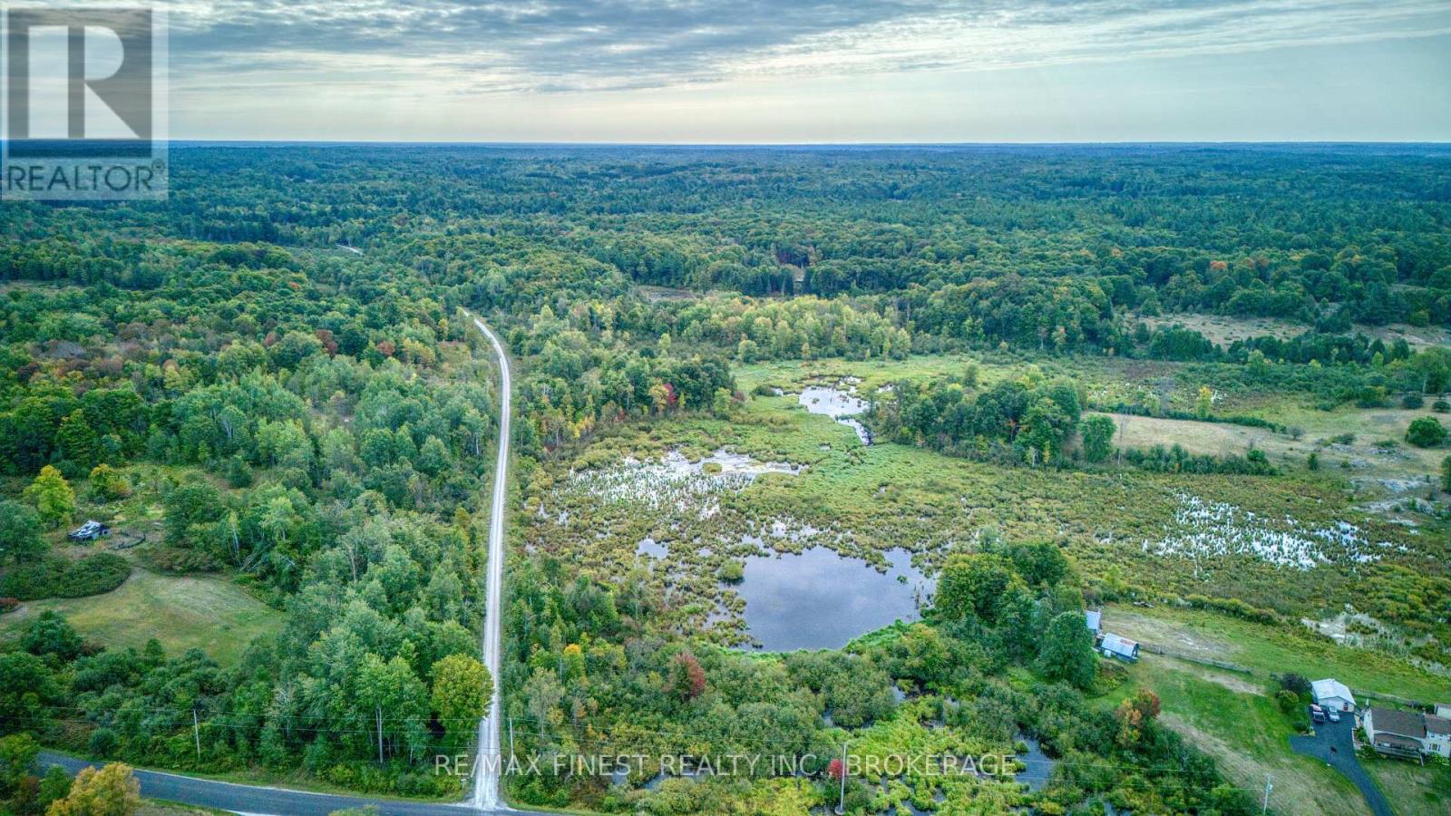 0 Armstrong Line, Tay Valley, Ontario  K0H 2B0 - Photo 3 - X13024798