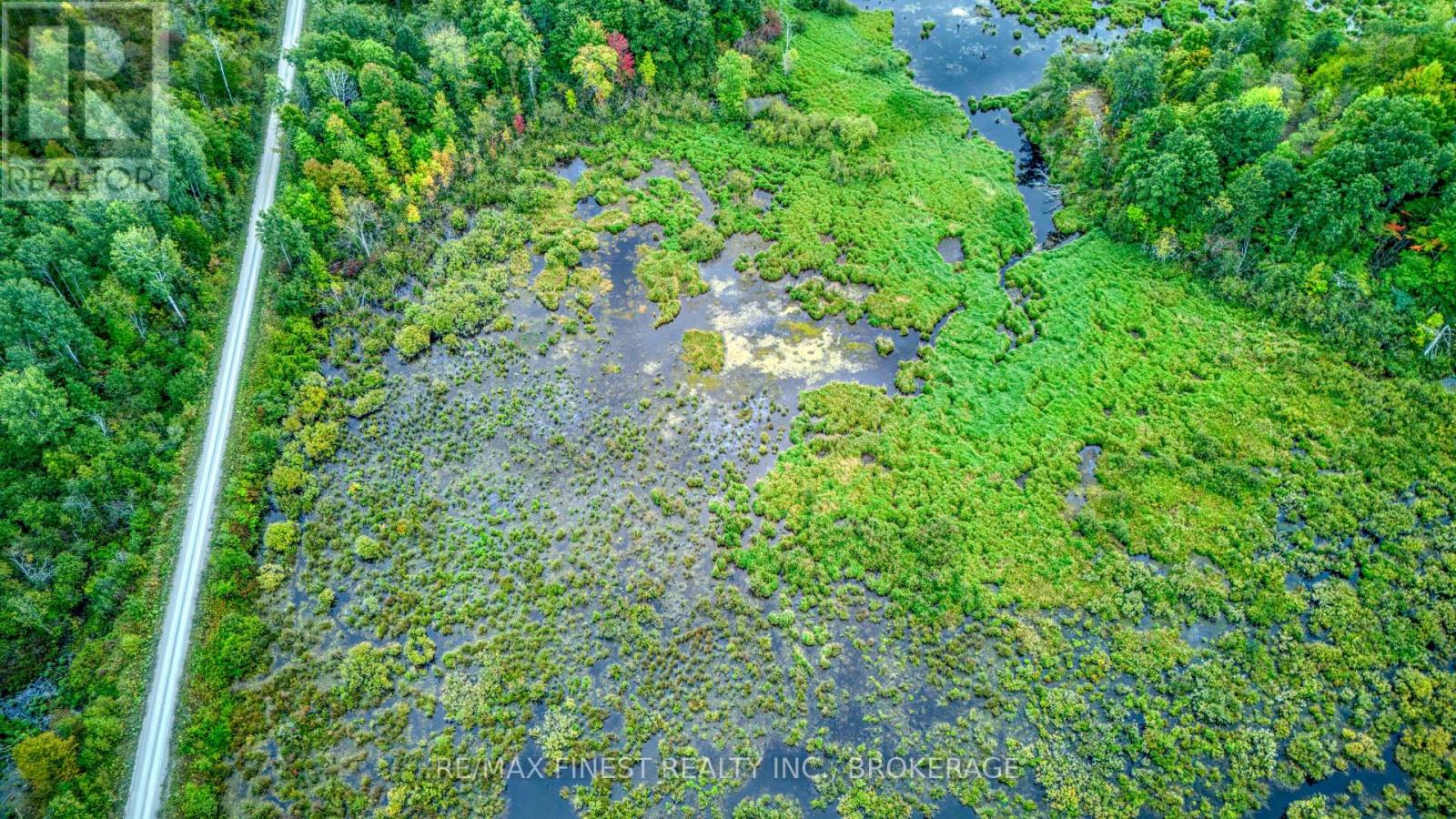 0 Armstrong Line, Tay Valley, Ontario  K0H 2B0 - Photo 4 - X13024798