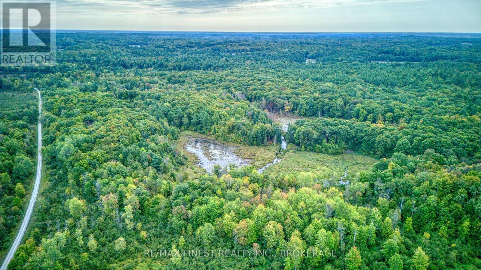 0 Armstrong Line, Tay Valley, Ontario  K0H 2B0 - Photo 5 - X13024798