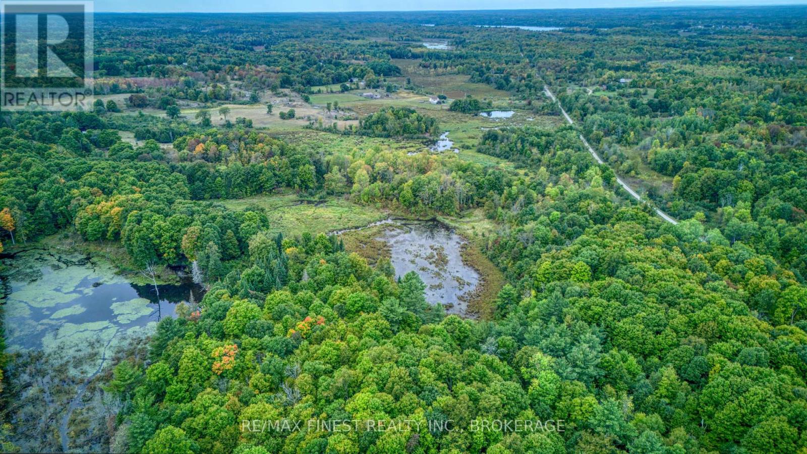 0 Armstrong Line, Tay Valley, Ontario  K0H 2B0 - Photo 9 - X13024798