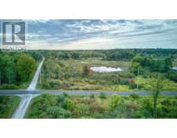 0 ARMSTRONG LINE, Tay Valley, Ontario