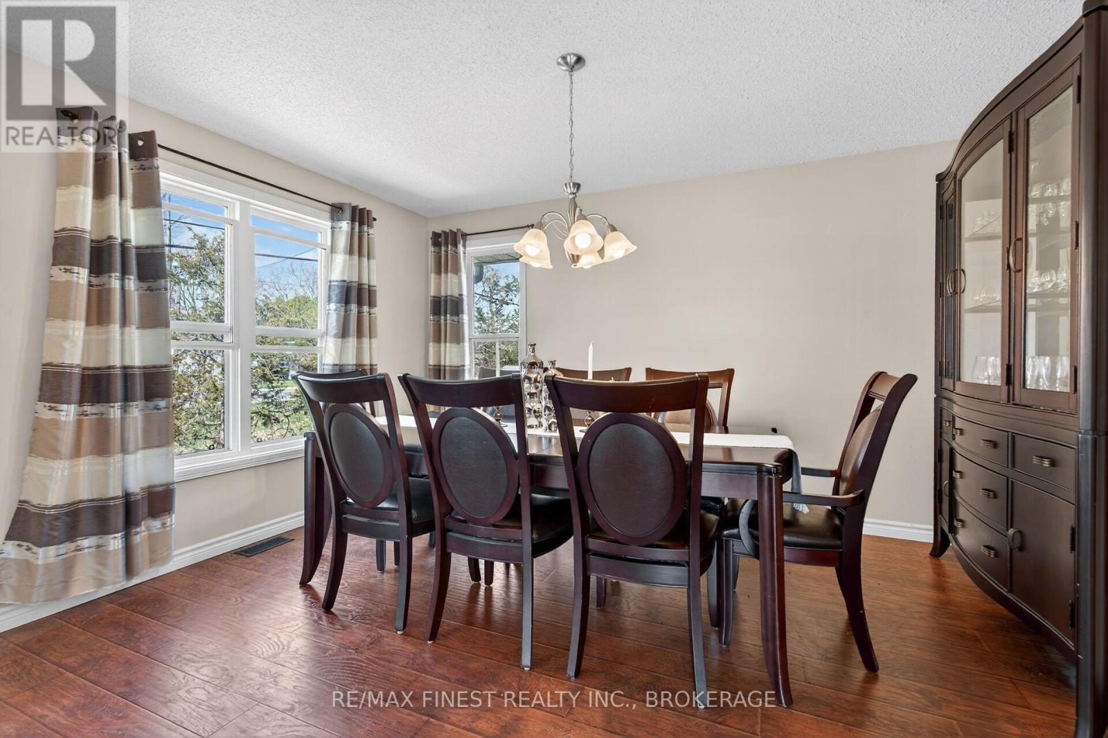 2 Creighton Drive, Loyalist, Ontario  K0H 2H0 - Photo 11 - X13024838