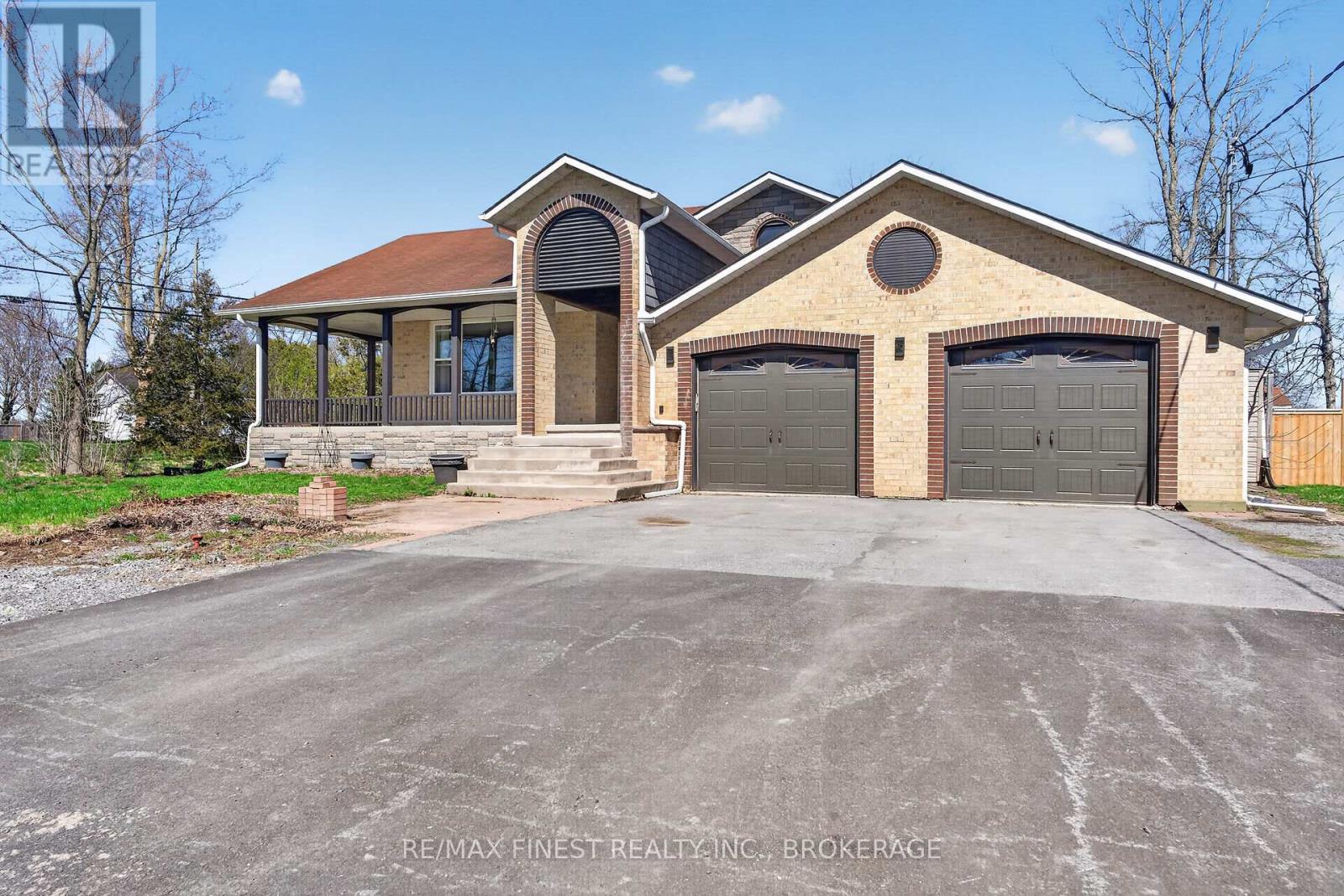 2 Creighton Drive, Loyalist, Ontario  K0H 2H0 - Photo 2 - X13024838