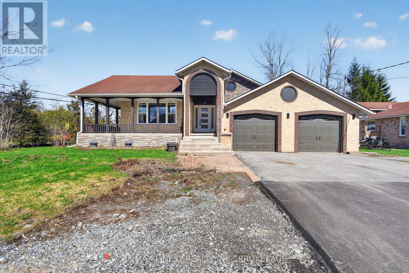 2 Creighton Drive, Loyalist, Ontario  K0H 2H0 - Photo 3 - X13024838