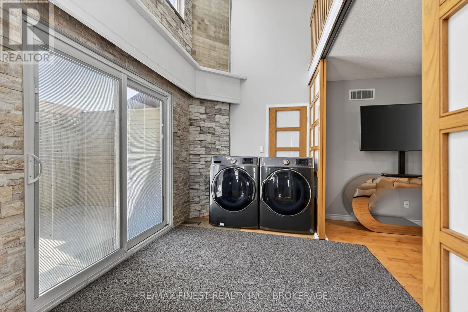 2 Creighton Drive, Loyalist, Ontario  K0H 2H0 - Photo 30 - X13024838