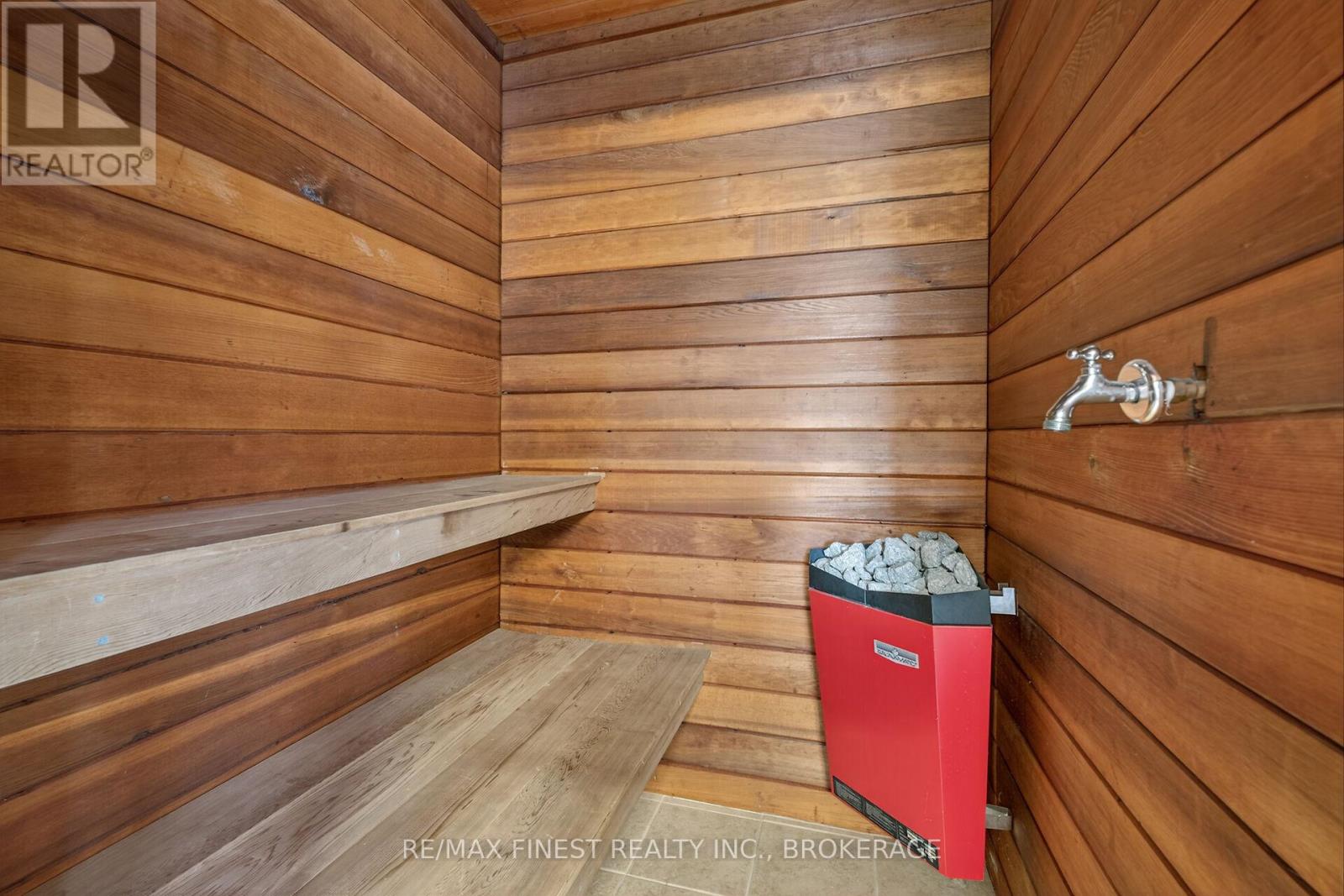 2 Creighton Drive, Loyalist, Ontario  K0H 2H0 - Photo 32 - X13024838