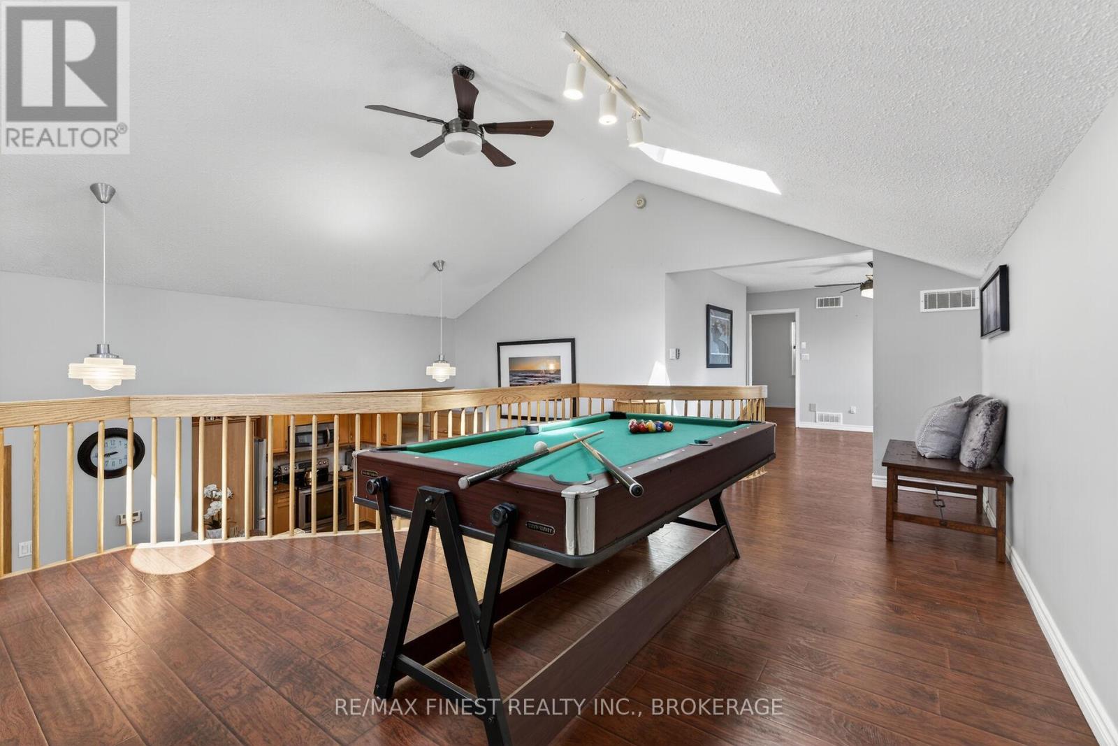 2 Creighton Drive, Loyalist, Ontario  K0H 2H0 - Photo 35 - X13024838