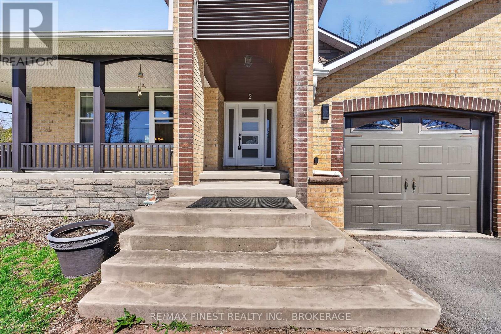 2 Creighton Drive, Loyalist, Ontario  K0H 2H0 - Photo 4 - X13024838