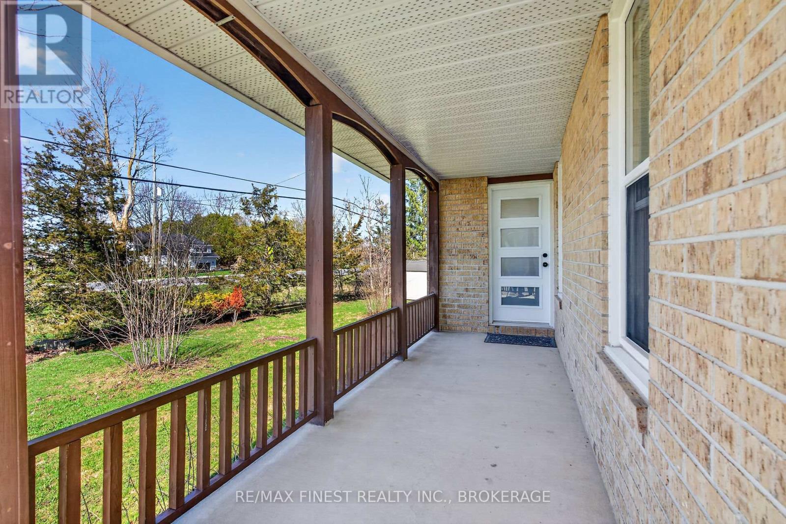 2 Creighton Drive, Loyalist, Ontario  K0H 2H0 - Photo 6 - X13024838