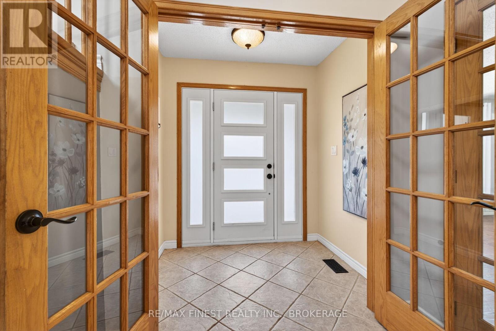 2 Creighton Drive, Loyalist, Ontario  K0H 2H0 - Photo 7 - X13024838