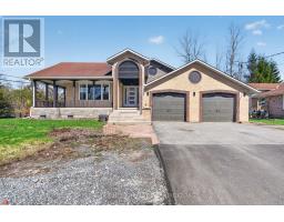 2 CREIGHTON DRIVE, Loyalist, Ontario