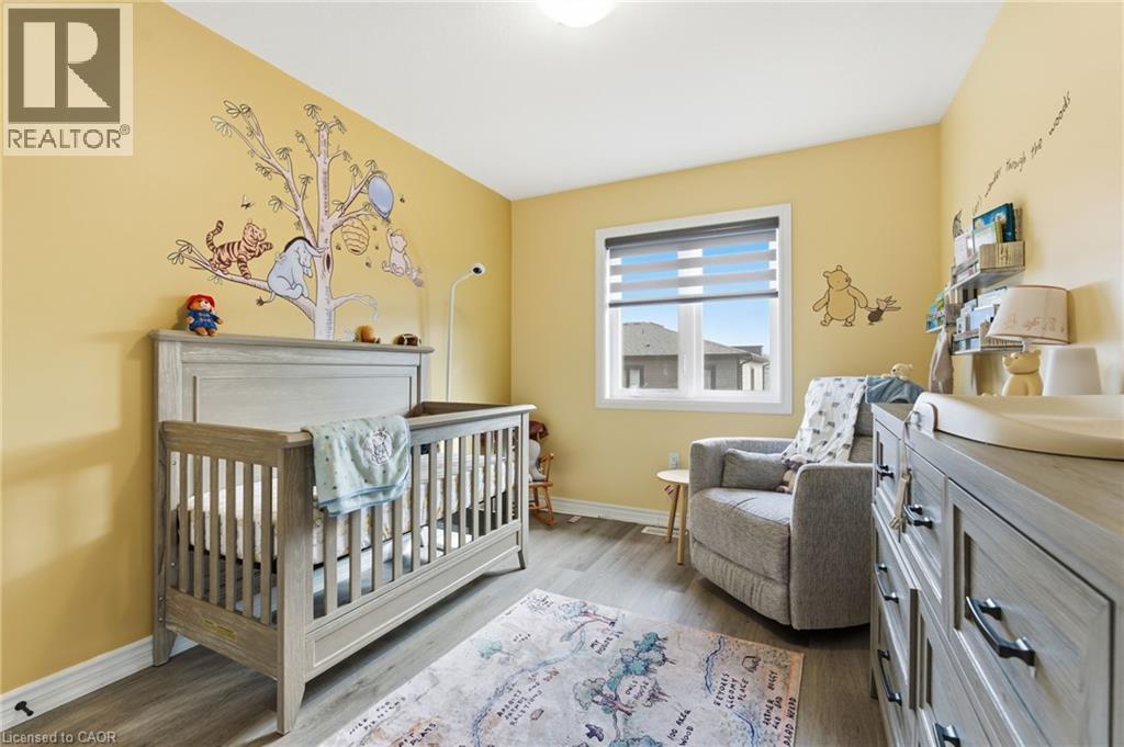 48 Capstone Lane, Hamilton, Ontario  L9C 0E8 - Photo 7 - 40799752