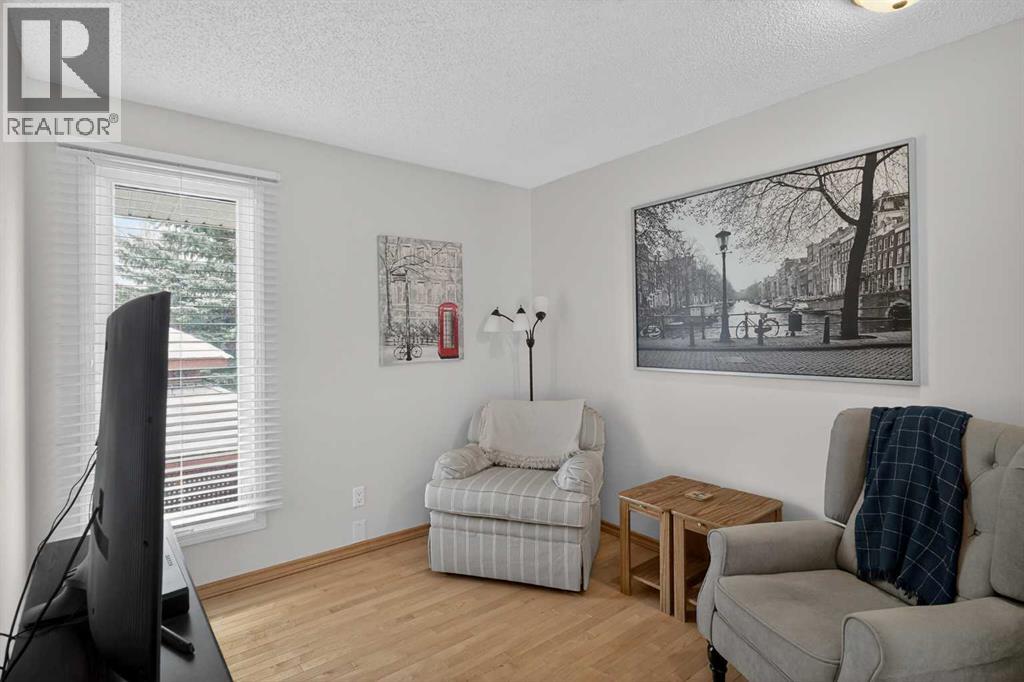 28 Deercross Way SE, Calgary, Alberta  T2J 6E3 - Photo 10 - A2300576