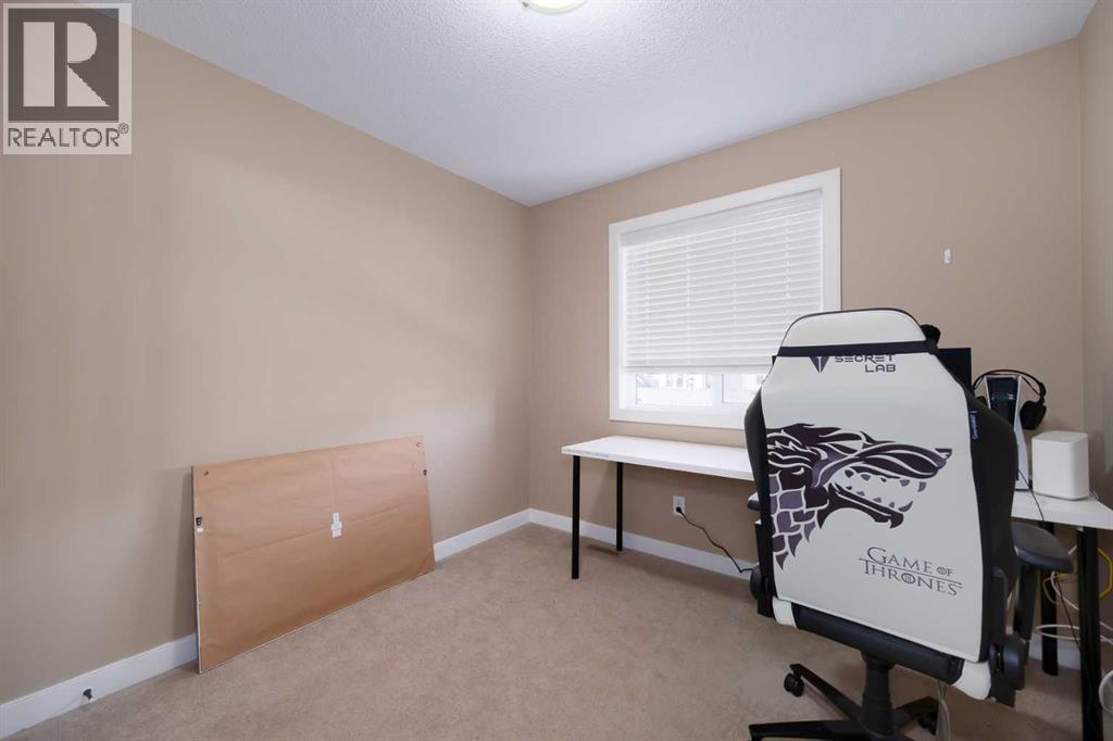 2524 Eversyde Avenue Sw, Calgary, Alberta  t2y 5g8 - Photo 21 - A2300740