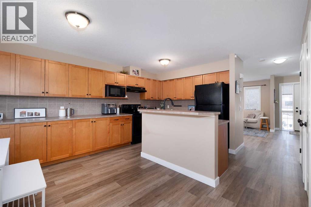 2524 Eversyde Avenue Sw, Calgary, Alberta  t2y 5g8 - Photo 6 - A2300740