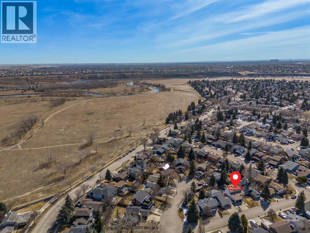 28 Deercross Way SE, Calgary, Alberta  T2J 6E3 - Photo 20 - A2300576