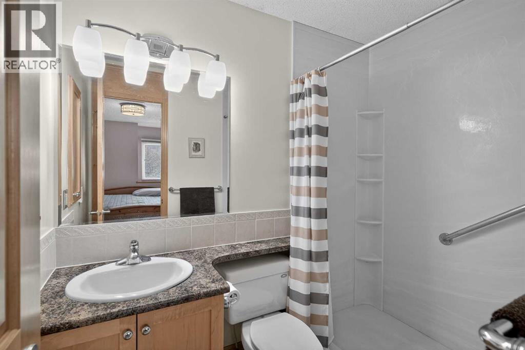 28 Deercross Way SE, Calgary, Alberta  T2J 6E3 - Photo 9 - A2300576