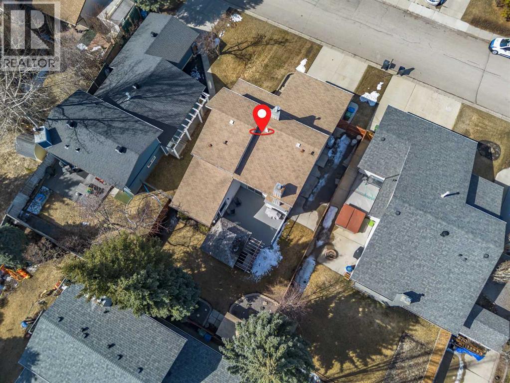 28 Deercross Way SE, Calgary, Alberta  T2J 6E3 - Photo 19 - A2300576