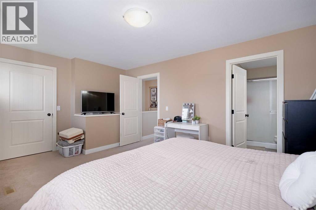 2524 Eversyde Avenue Sw, Calgary, Alberta  t2y 5g8 - Photo 19 - A2300740