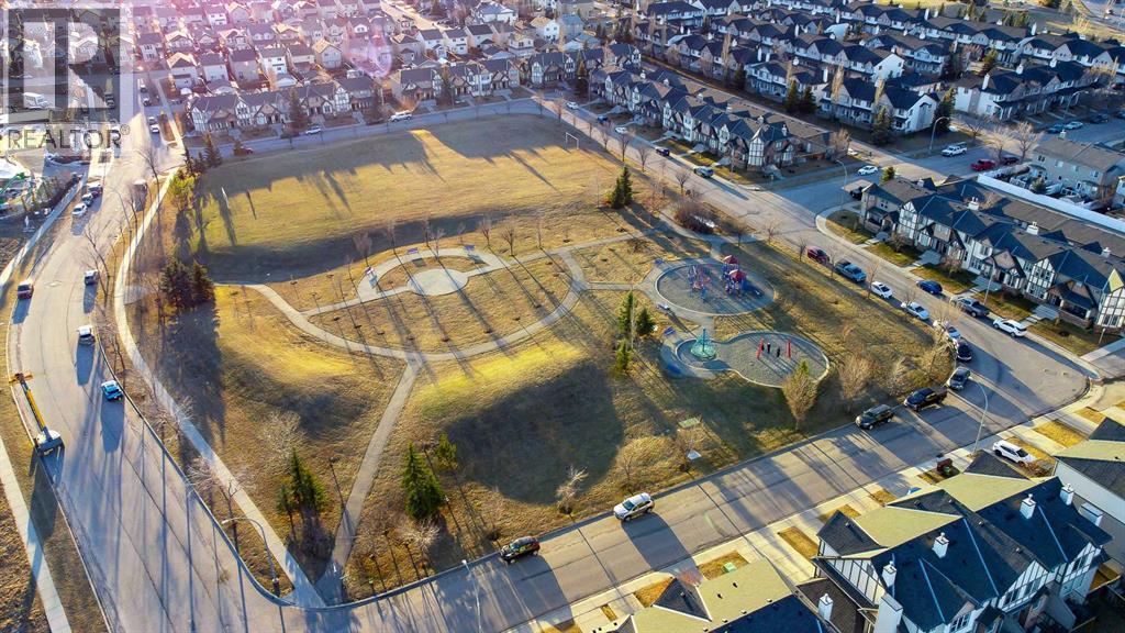 2524 Eversyde Avenue Sw, Calgary, Alberta  t2y 5g8 - Photo 26 - A2300740