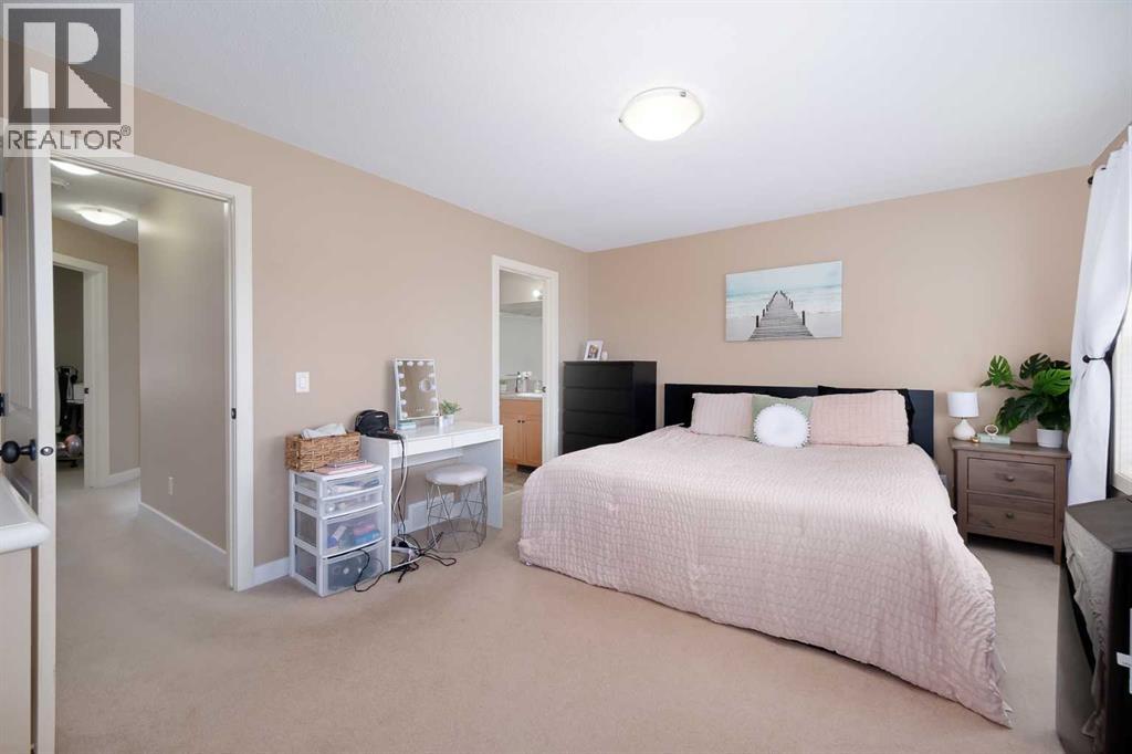 2524 Eversyde Avenue Sw, Calgary, Alberta  t2y 5g8 - Photo 17 - A2300740