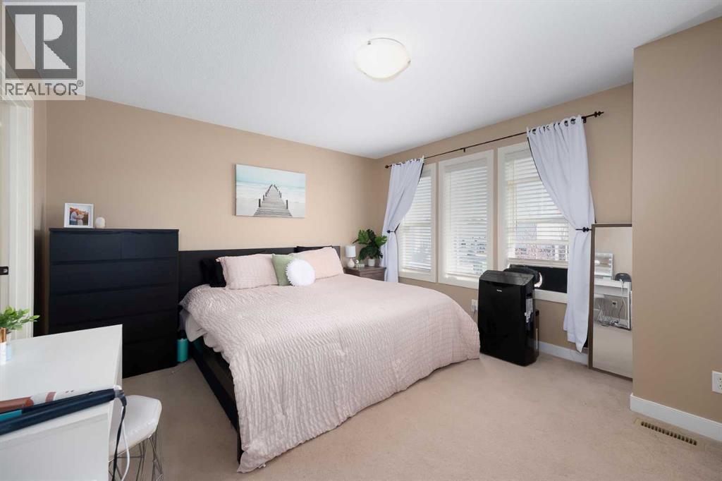 2524 Eversyde Avenue Sw, Calgary, Alberta  t2y 5g8 - Photo 16 - A2300740