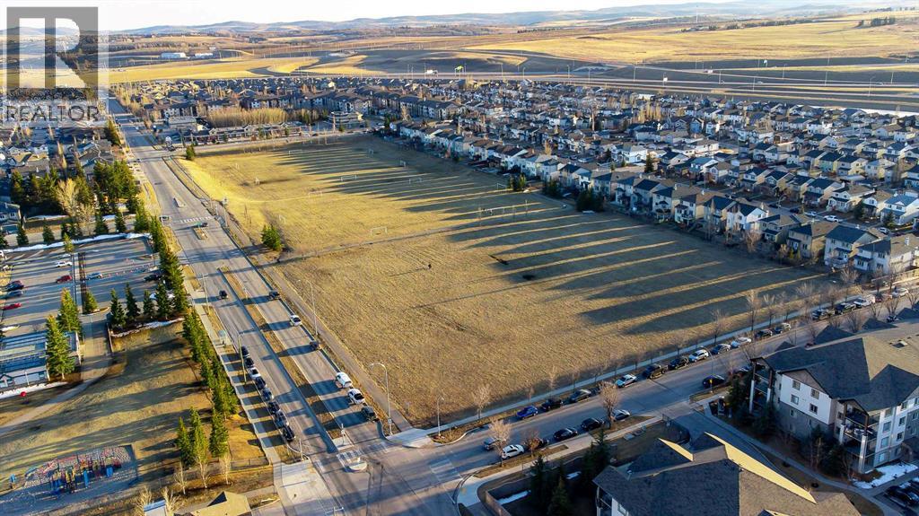 2524 Eversyde Avenue Sw, Calgary, Alberta  t2y 5g8 - Photo 36 - A2300740