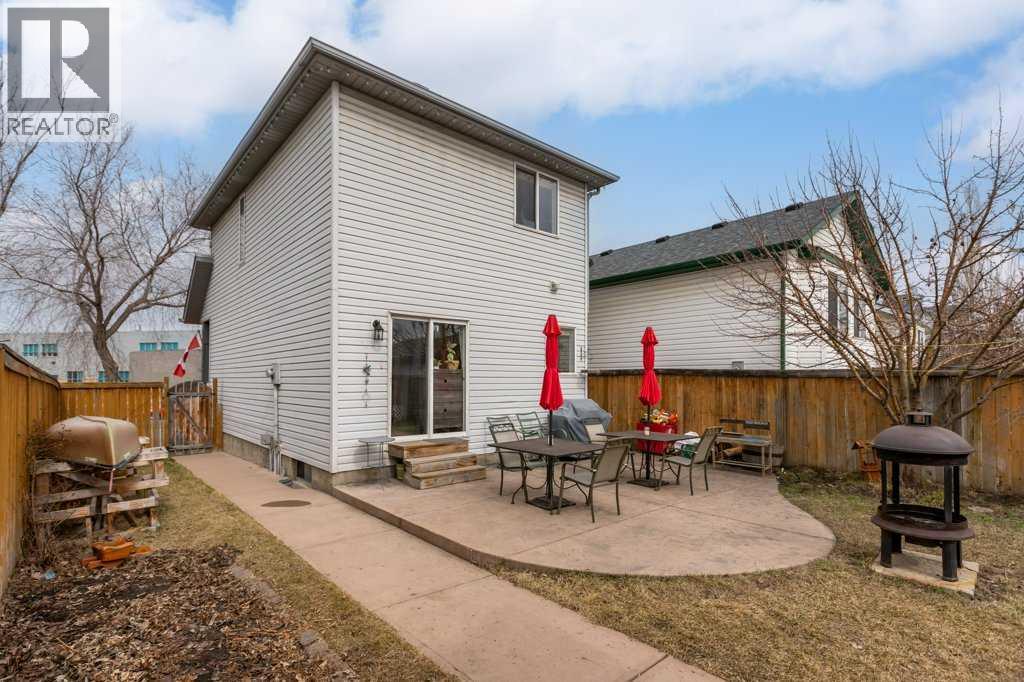 14760 Mt Mckenzie Drive Se, Calgary, Alberta  T2Z 2V1 - Photo 26 - A2302250