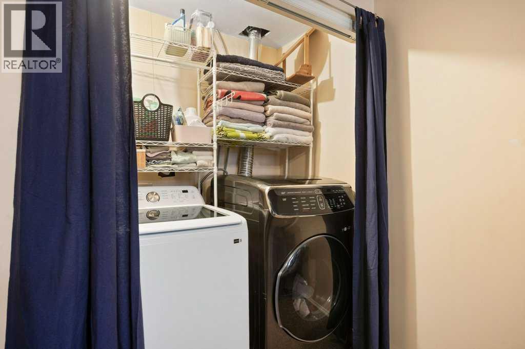 14760 Mt Mckenzie Drive Se, Calgary, Alberta  T2Z 2V1 - Photo 24 - A2302250