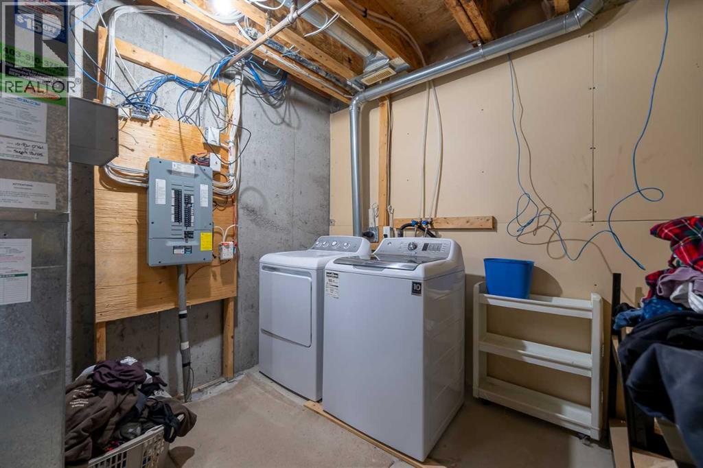 2524 Eversyde Avenue Sw, Calgary, Alberta  t2y 5g8 - Photo 29 - A2300740