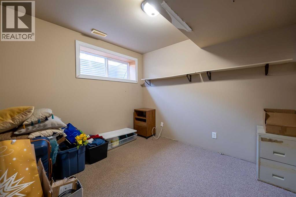 2524 Eversyde Avenue Sw, Calgary, Alberta  t2y 5g8 - Photo 30 - A2300740