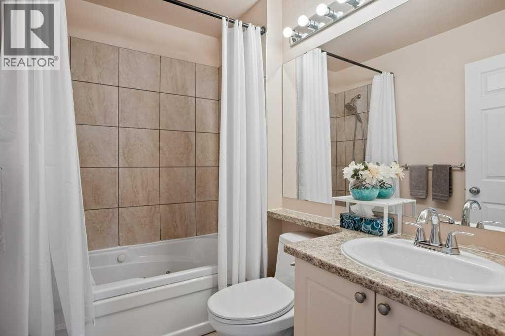 14760 Mt Mckenzie Drive Se, Calgary, Alberta  T2Z 2V1 - Photo 18 - A2302250