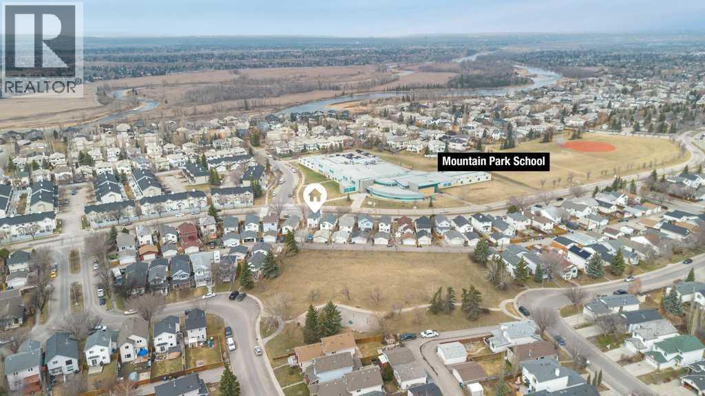 14760 Mt Mckenzie Drive Se, Calgary, Alberta  T2Z 2V1 - Photo 39 - A2302250