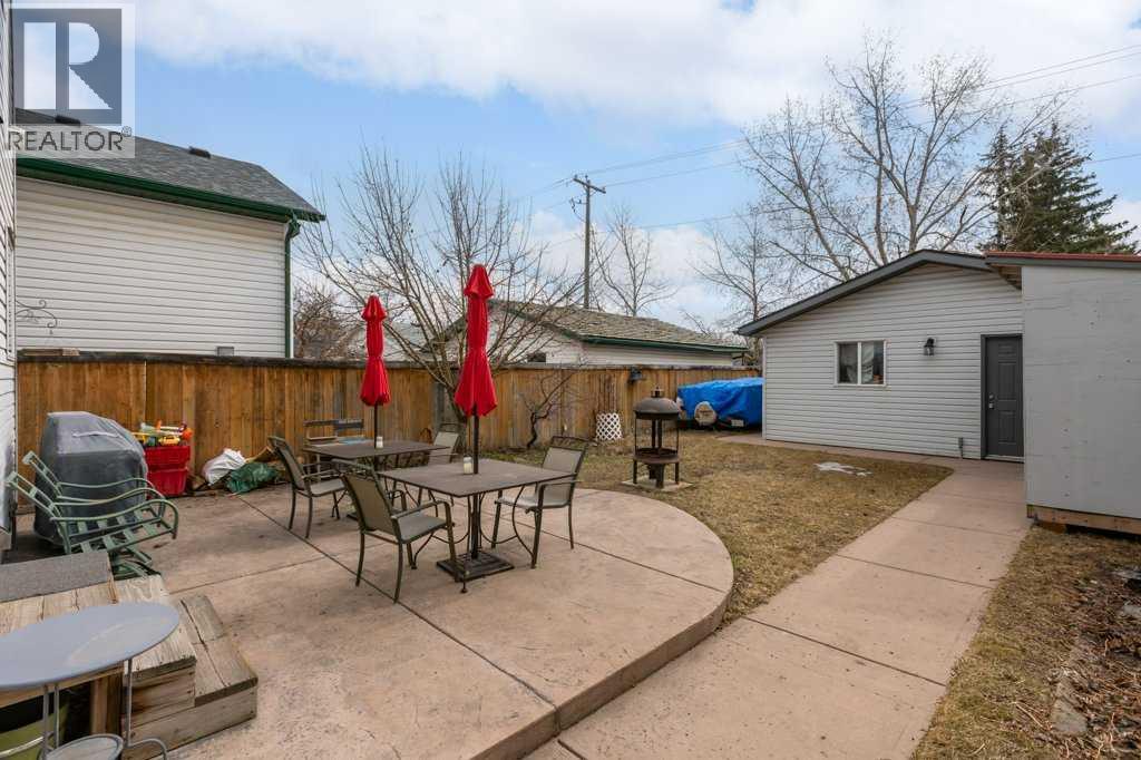 14760 Mt Mckenzie Drive Se, Calgary, Alberta  T2Z 2V1 - Photo 25 - A2302250