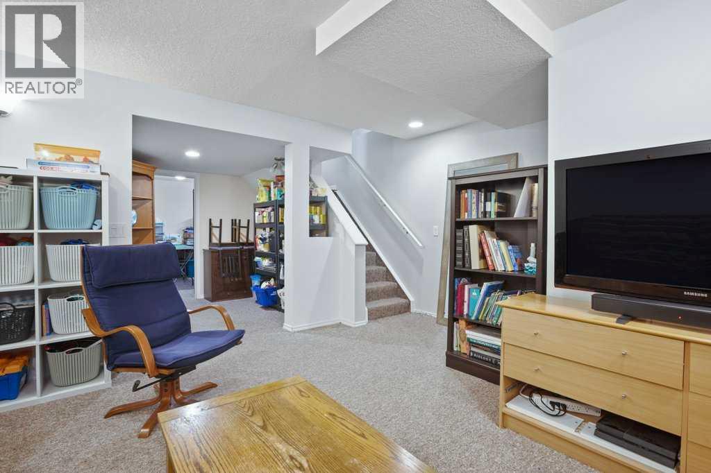 14760 Mt Mckenzie Drive Se, Calgary, Alberta  T2Z 2V1 - Photo 20 - A2302250