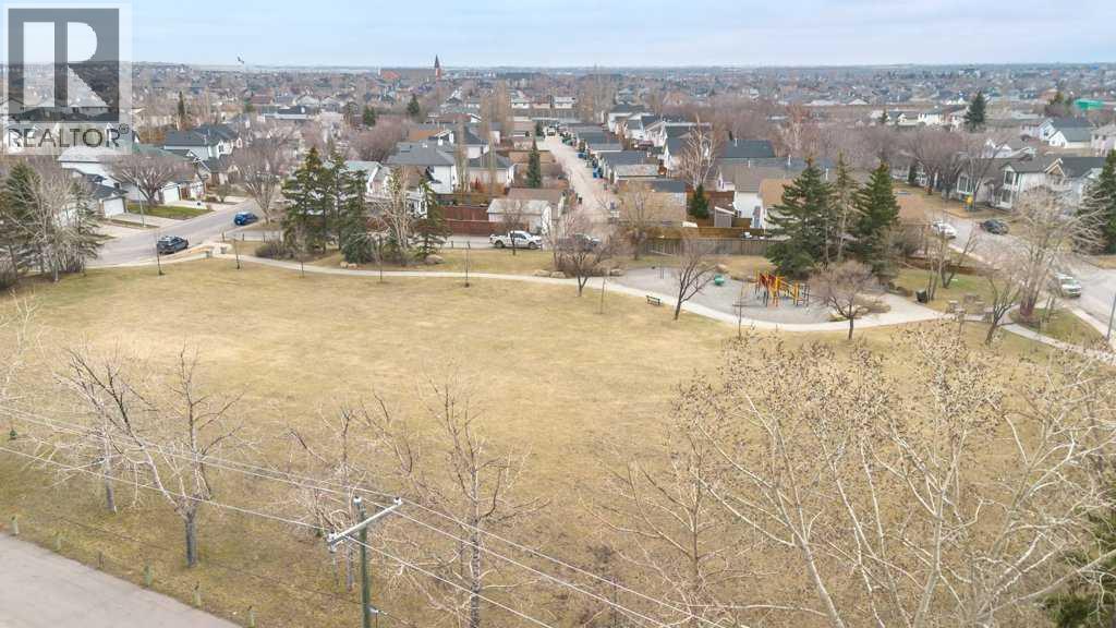 14760 Mt Mckenzie Drive Se, Calgary, Alberta  T2Z 2V1 - Photo 38 - A2302250