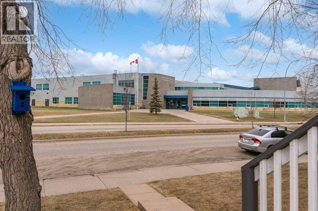 14760 Mt Mckenzie Drive Se, Calgary, Alberta  T2Z 2V1 - Photo 32 - A2302250