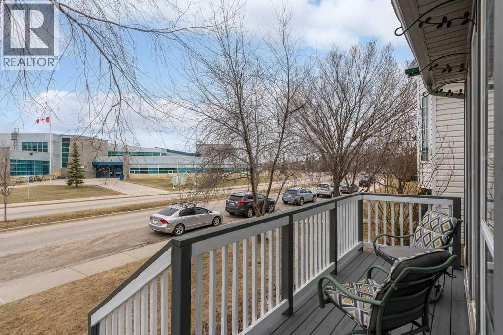 14760 Mt Mckenzie Drive Se, Calgary, Alberta  T2Z 2V1 - Photo 31 - A2302250