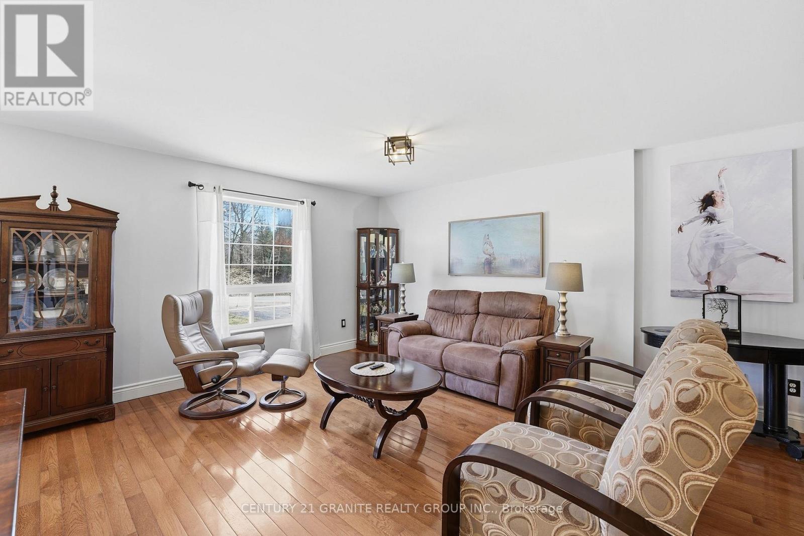 122 Gaebel Road, Bancroft, Ontario  K0L 1C0 - Photo 10 - X13024566